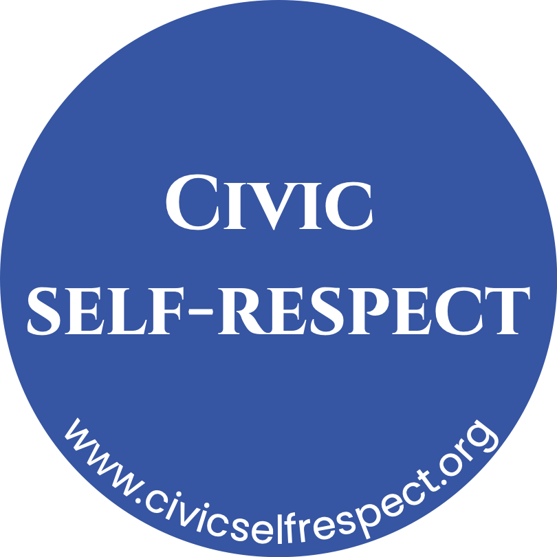 civicselfrepectbutton